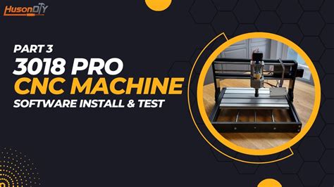 cnc machine 3018|cnc 3018 pro software installation.